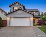 207 Edmonds  in Renton