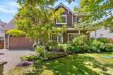 3217 Sugarloaf  in Olympia