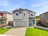 15069 Iverson  in Yelm