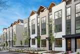 118 2nd  in Kirkland
