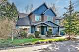 5509 1st Circle  in Renton