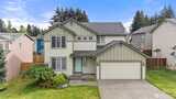 9808 109th  in Lakewood