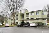 975 Aberdeen  in Renton