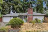 15634 1st  in Bellevue