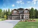 3804 98th  in Edgewood