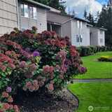 33010 17th  in Federal Way