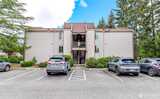 14650 32nd  in Bellevue
