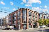 1410 Pine  in Seattle
