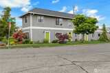 1415 11th  in Tacoma