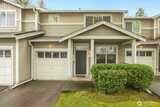 9630 178th  in Redmond