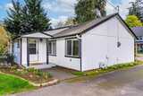 1501 58th  in Tacoma