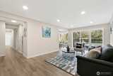12700 8th  in Bellevue