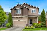 3131 Dunhill  in Puyallup