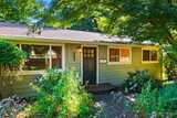 418 Frederick  in Olympia