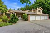 10405 50th  in Gig Harbor