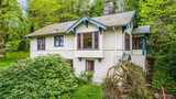 4903 31st  in Seattle