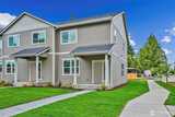 1402 51st  in Tacoma