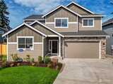 3509 183rd  in Tacoma