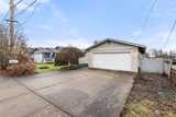 1355 William  in Chehalis
