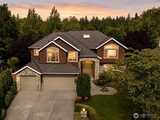 3054 205th  in Sammamish