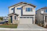 13924 178th  in Puyallup