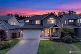 18209 5th  in Spanaway
