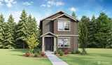 3901 Hyde  in Olympia