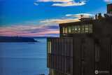 121 Stewart  in Seattle