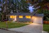 12625 169th  in Renton