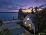 6615 Arthur  in Tacoma