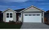 2613 Acer Loop  in Lacey