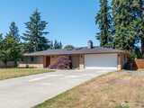 12510 109th  in Puyallup