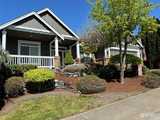 2620 375th  in Federal Way
