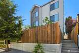 8513 19th  in Seattle