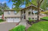20037 102nd  in Bothell