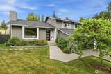20426 73rd  in Kenmore