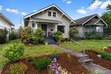3711 Fawcett  in Tacoma