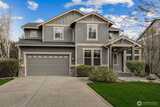 18003 115th  in Bonney Lake