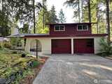 4203 Timberline  in Lacey