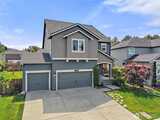 903 Colorossi  in Orting