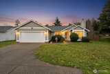 21617 44th Avenue  in Spanaway