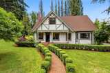 514 Ramsdell  in Fircrest