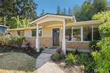 936 165th  in Bellevue
