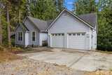 18821 Rampart  in Yelm