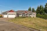 13903 Solberg  in Yelm