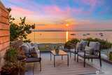 8917 Fauntleroy  in Seattle