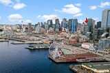 1415 2nd  in Seattle