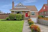 4802 24th  in Tacoma