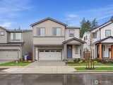 32141 Grand  in Black Diamond