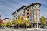 5440 Leary  in Seattle